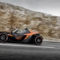 KTM-X-Bow-GT-2013-055