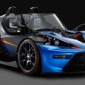 KTM-X-Bow-GT-2013-056