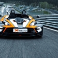 KTM-X-Bow-GT-2013-057