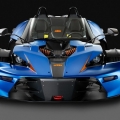 KTM-X-Bow-GT-2013-058