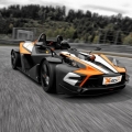 KTM-X-Bow-GT-2013-059