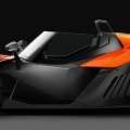 KTM-X-Bow-GT-2013-060