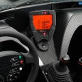KTM-X-Bow-GT-2013-061