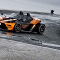 KTM-X-Bow-GT-2013-062
