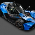 KTM-X-Bow-GT-2013-063
