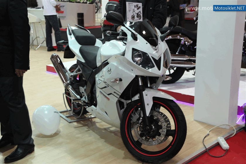 AsyaMotorStandi-Motobike-Expo-001