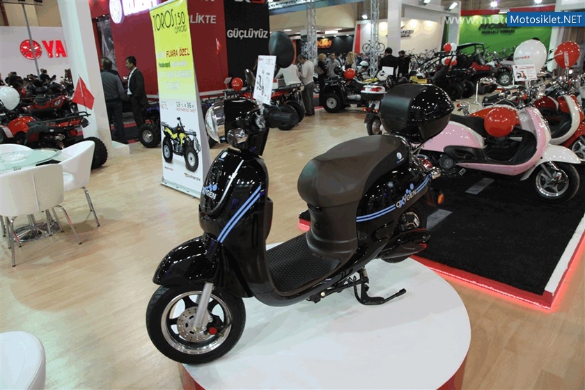 AsyaMotorStandi-Motobike-Expo-002
