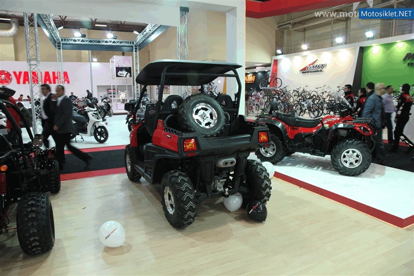 AsyaMotorStandi-Motobike-Expo-004