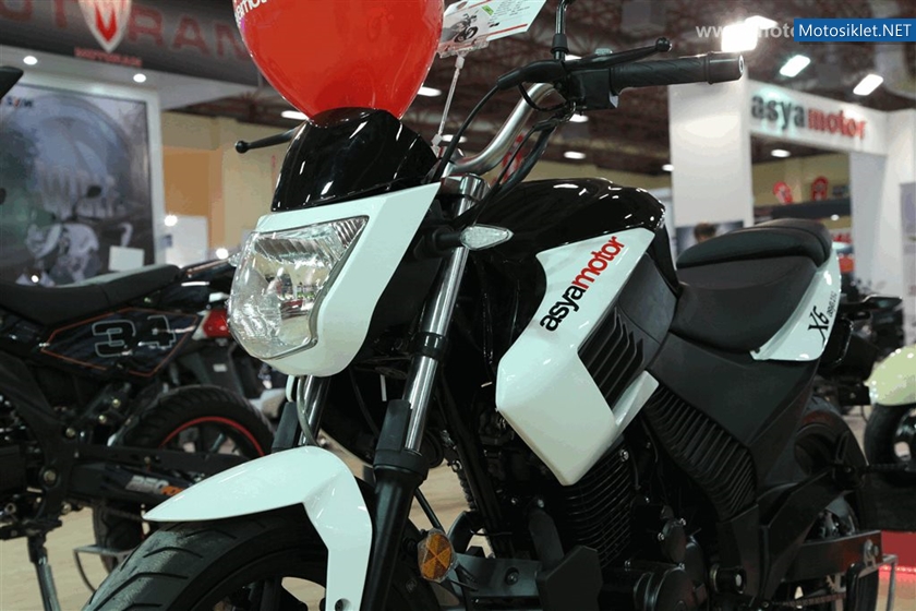 AsyaMotorStandi-Motobike-Expo-006