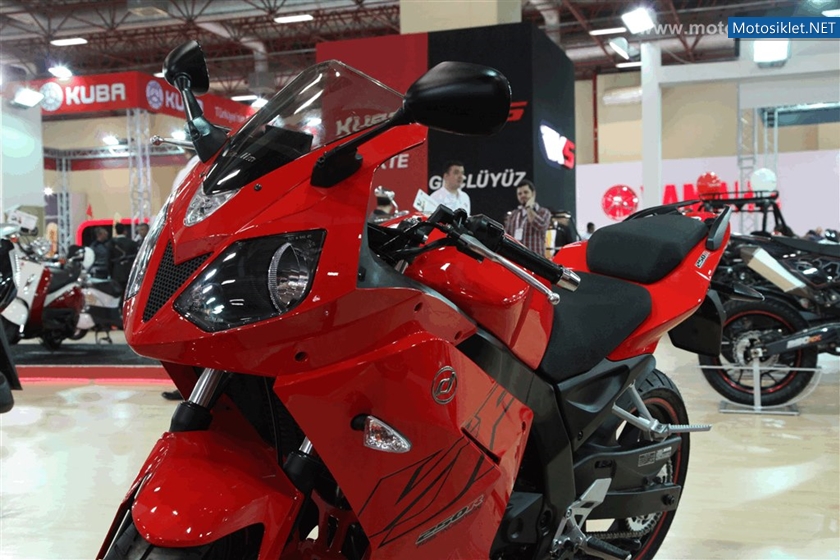 AsyaMotorStandi-Motobike-Expo-009