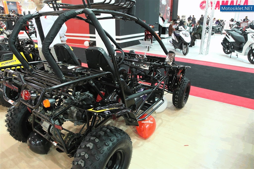 AsyaMotorStandi-Motobike-Expo-011