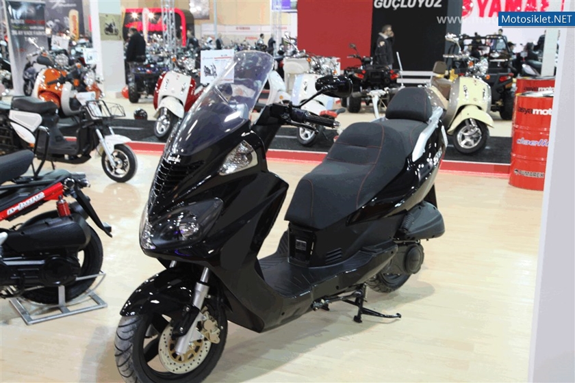 AsyaMotorStandi-Motobike-Expo-012