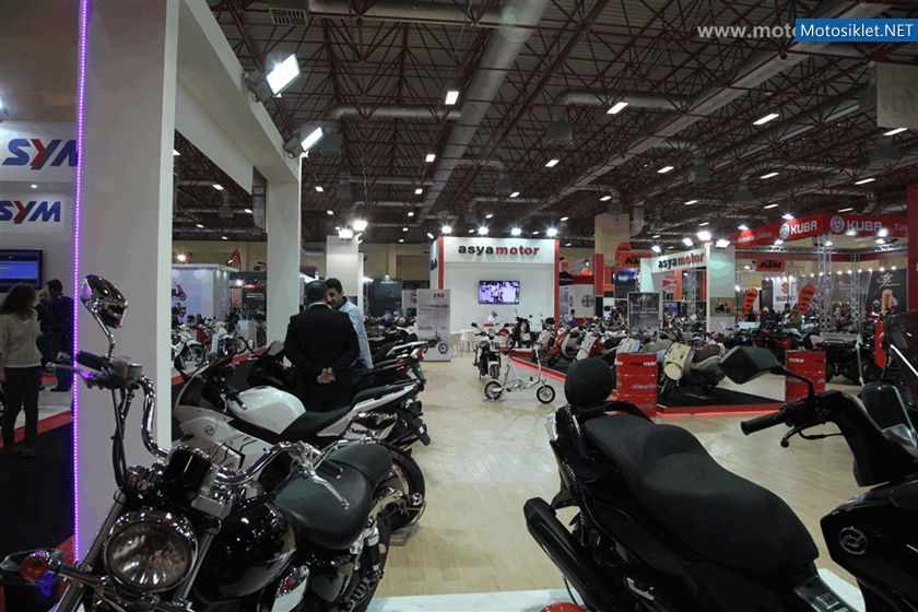 AsyaMotorStandi-Motobike-Expo-016