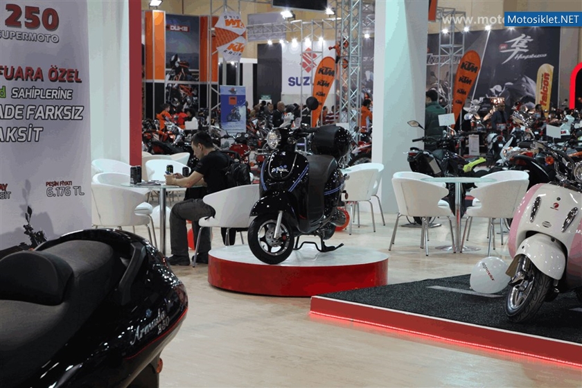 AsyaMotorStandi-Motobike-Expo-017