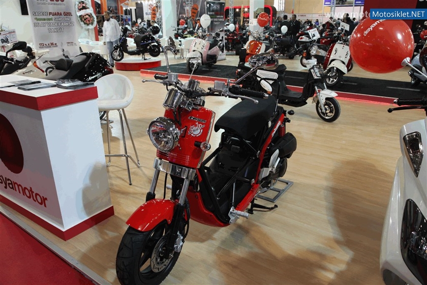 AsyaMotorStandi-Motobike-Expo-020