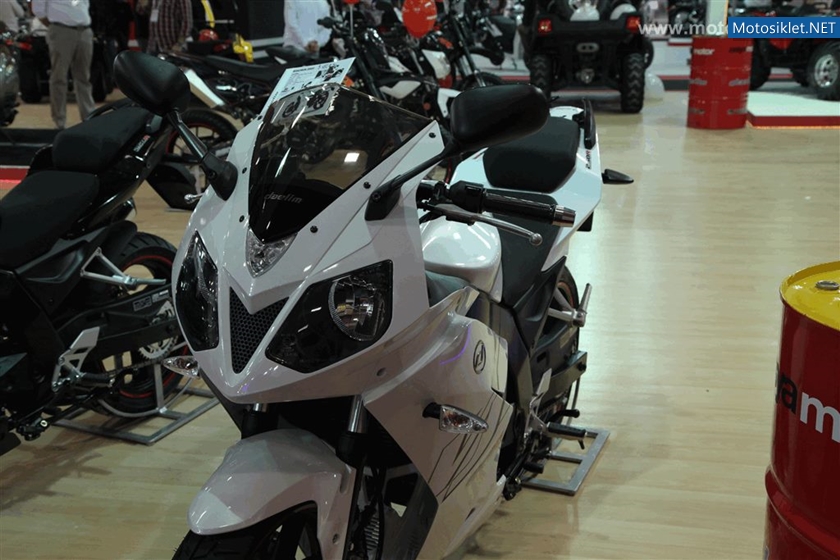 AsyaMotorStandi-Motobike-Expo-021