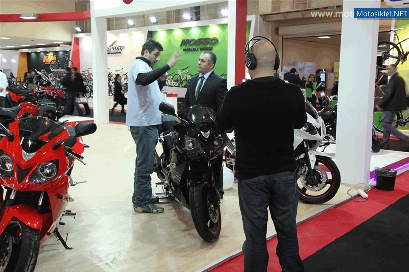 AsyaMotorStandi-Motobike-Expo-023