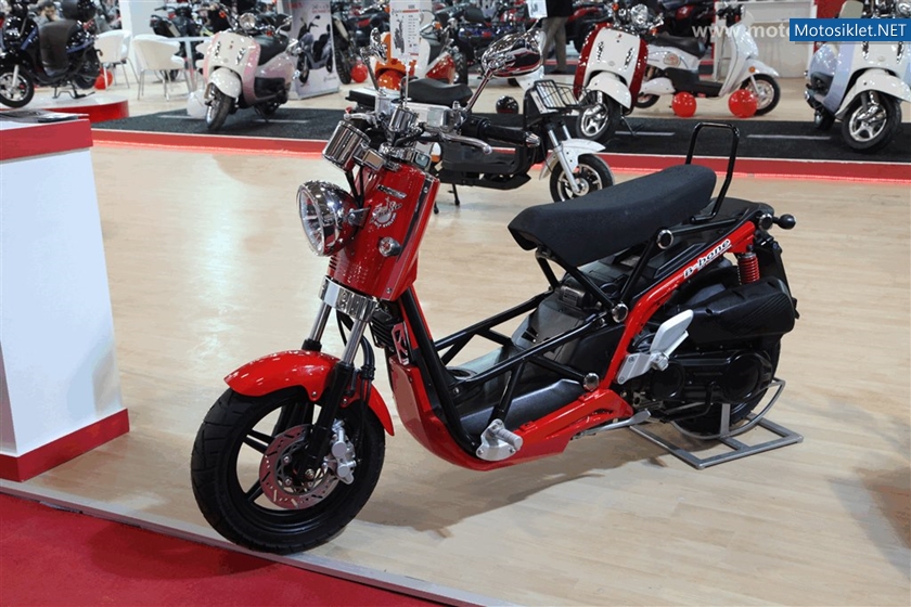 AsyaMotorStandi-Motobike-Expo-024