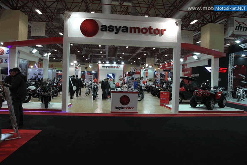 AsyaMotorStandi-Motobike-Expo-025