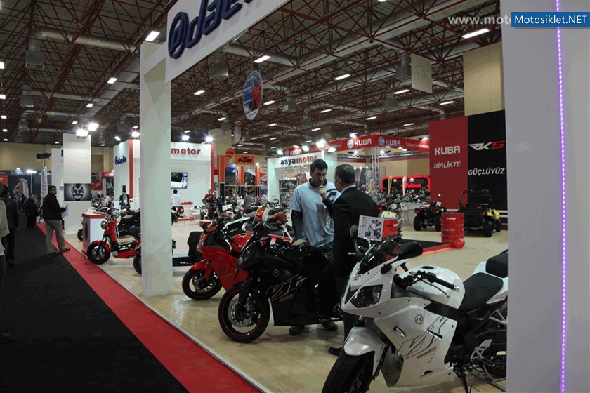AsyaMotorStandi-Motobike-Expo-027
