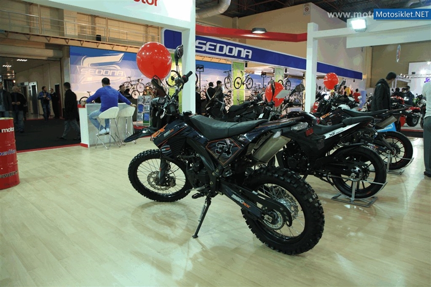 AsyaMotorStandi-Motobike-Expo-033