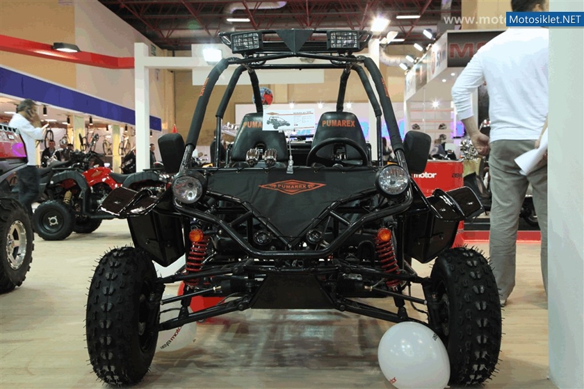 AsyaMotorStandi-Motobike-Expo-037