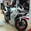 AsyaMotorStandi-Motobike-Expo-001