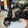 AsyaMotorStandi-Motobike-Expo-002