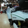 AsyaMotorStandi-Motobike-Expo-003