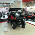 AsyaMotorStandi-Motobike-Expo-004