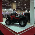 AsyaMotorStandi-Motobike-Expo-005