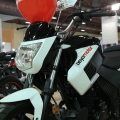 AsyaMotorStandi-Motobike-Expo-006