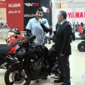 AsyaMotorStandi-Motobike-Expo-007