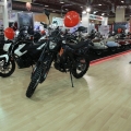 AsyaMotorStandi-Motobike-Expo-008