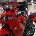 AsyaMotorStandi-Motobike-Expo-009