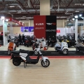 AsyaMotorStandi-Motobike-Expo-010