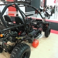 AsyaMotorStandi-Motobike-Expo-011