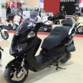 AsyaMotorStandi-Motobike-Expo-012
