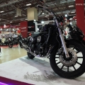 AsyaMotorStandi-Motobike-Expo-013