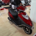 AsyaMotorStandi-Motobike-Expo-014
