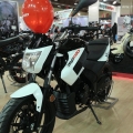 AsyaMotorStandi-Motobike-Expo-015