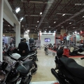AsyaMotorStandi-Motobike-Expo-016
