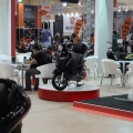 AsyaMotorStandi-Motobike-Expo-017