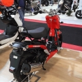 AsyaMotorStandi-Motobike-Expo-018