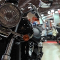 AsyaMotorStandi-Motobike-Expo-019