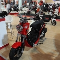 AsyaMotorStandi-Motobike-Expo-020