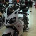 AsyaMotorStandi-Motobike-Expo-021