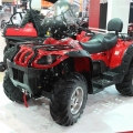 AsyaMotorStandi-Motobike-Expo-022