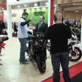 AsyaMotorStandi-Motobike-Expo-023