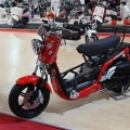 AsyaMotorStandi-Motobike-Expo-024